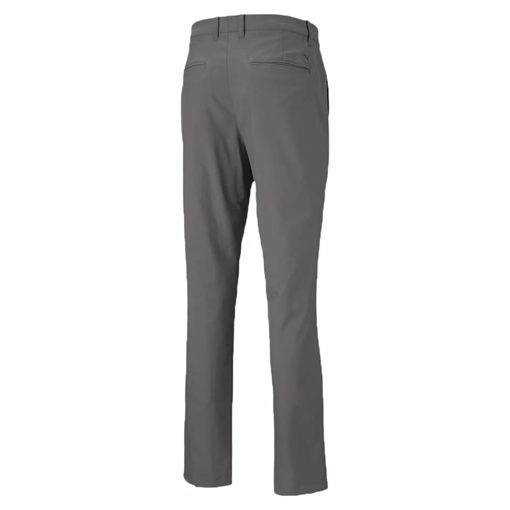 Puma Tailored Jackpot 2.0 Trousers - Quiet Shade - Image 2