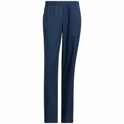 Adidas Provisional Trousers - Crew Navy