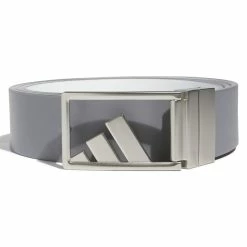 Adidas Trophy Tour Belt - Grey Three