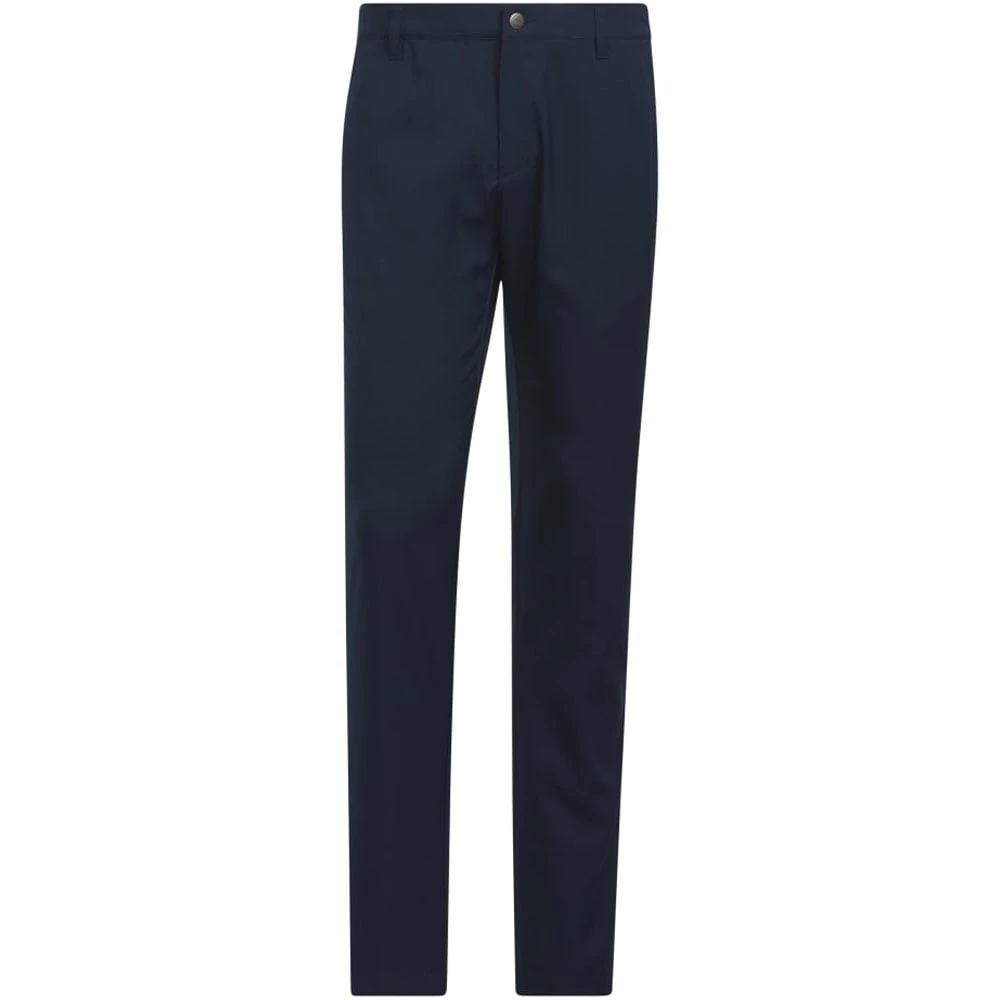 Adidas Ultimate365 Tapered Trousers - Collegiate Navy