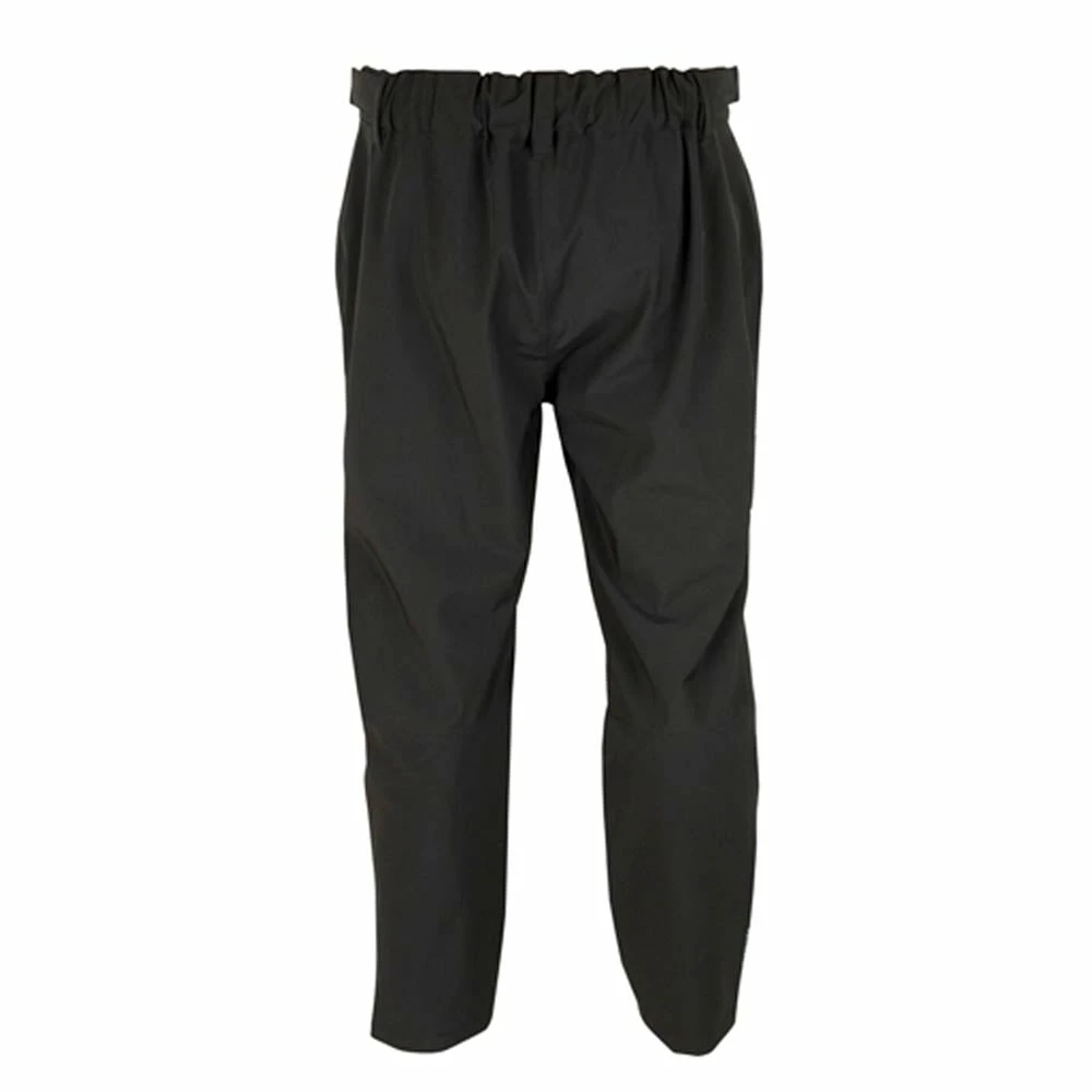 Benross Hydro-Pro Trouser - Image 2