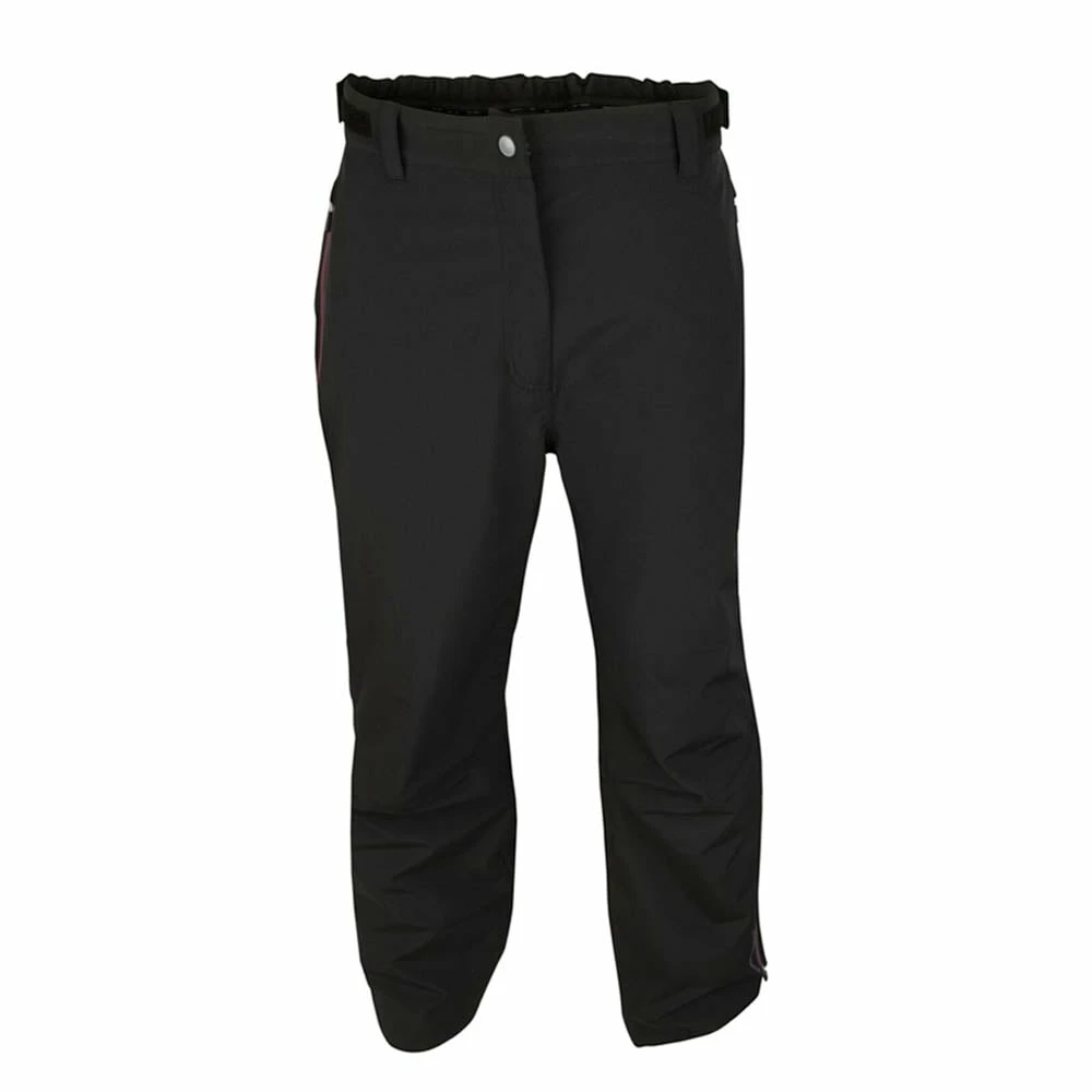 Benross Hydro-Pro Trouser