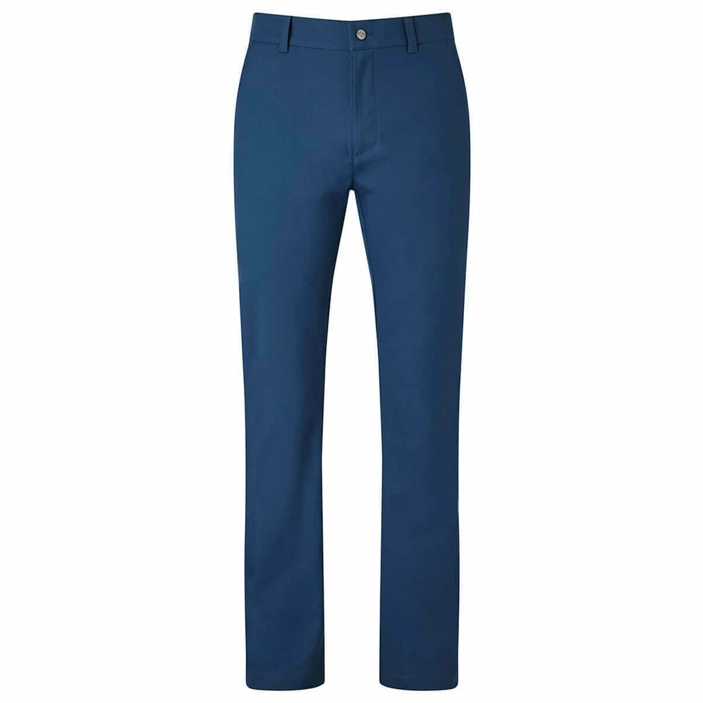 Callaway Chev Tech II Trouser - Night Sky