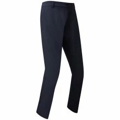 FootJoy Par Trousers - Navy