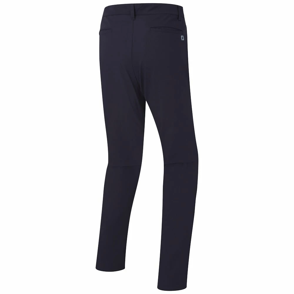 FootJoy ThermoSeries Trousers - Navy - Image 2