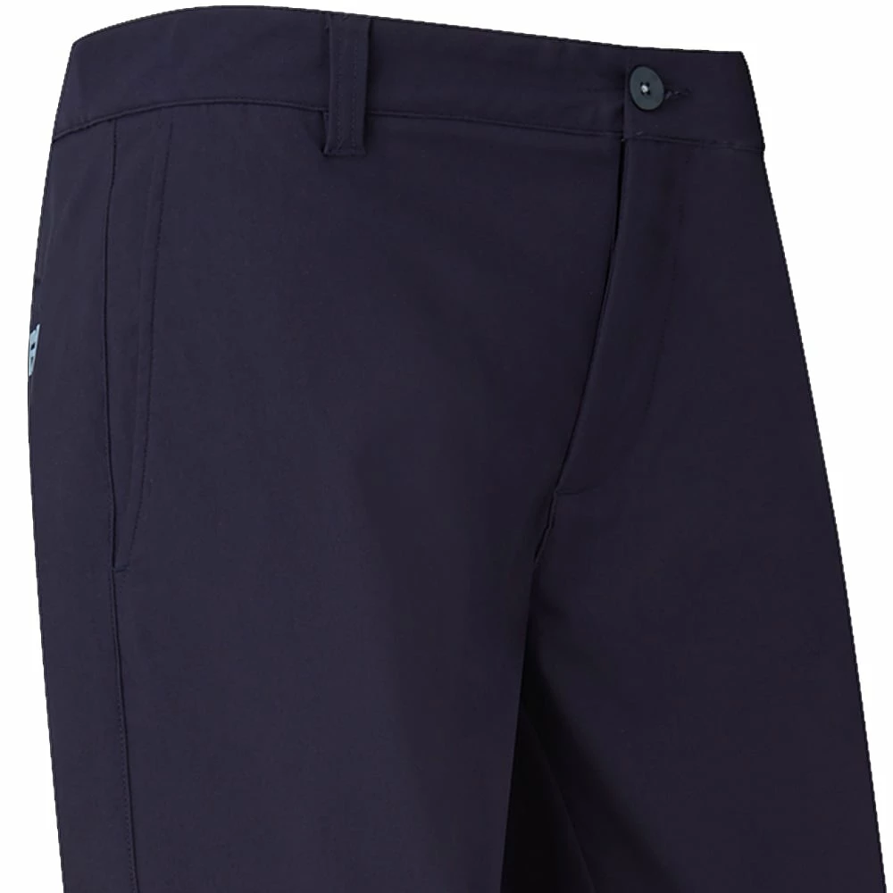 FootJoy ThermoSeries Trousers - Navy - Image 3