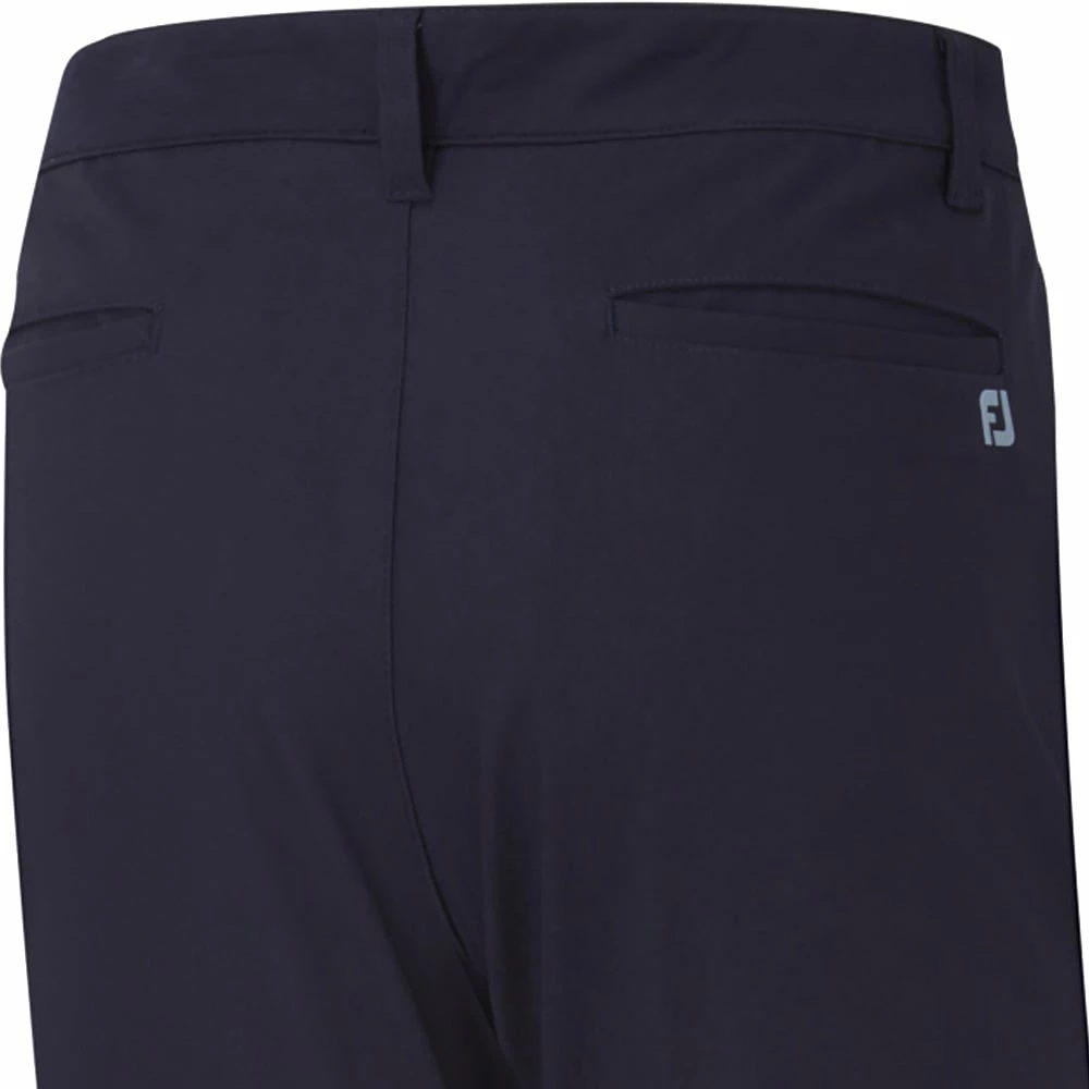 FootJoy ThermoSeries Trousers - Navy - Image 4