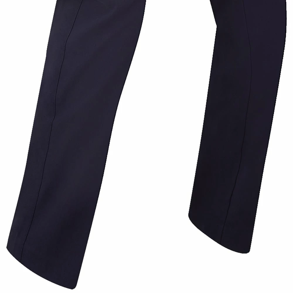 FootJoy ThermoSeries Trousers - Navy - Image 5