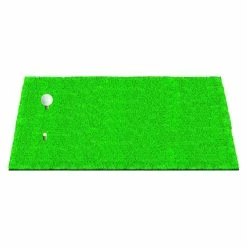 Longridge Chip And Drive Practice Mat
