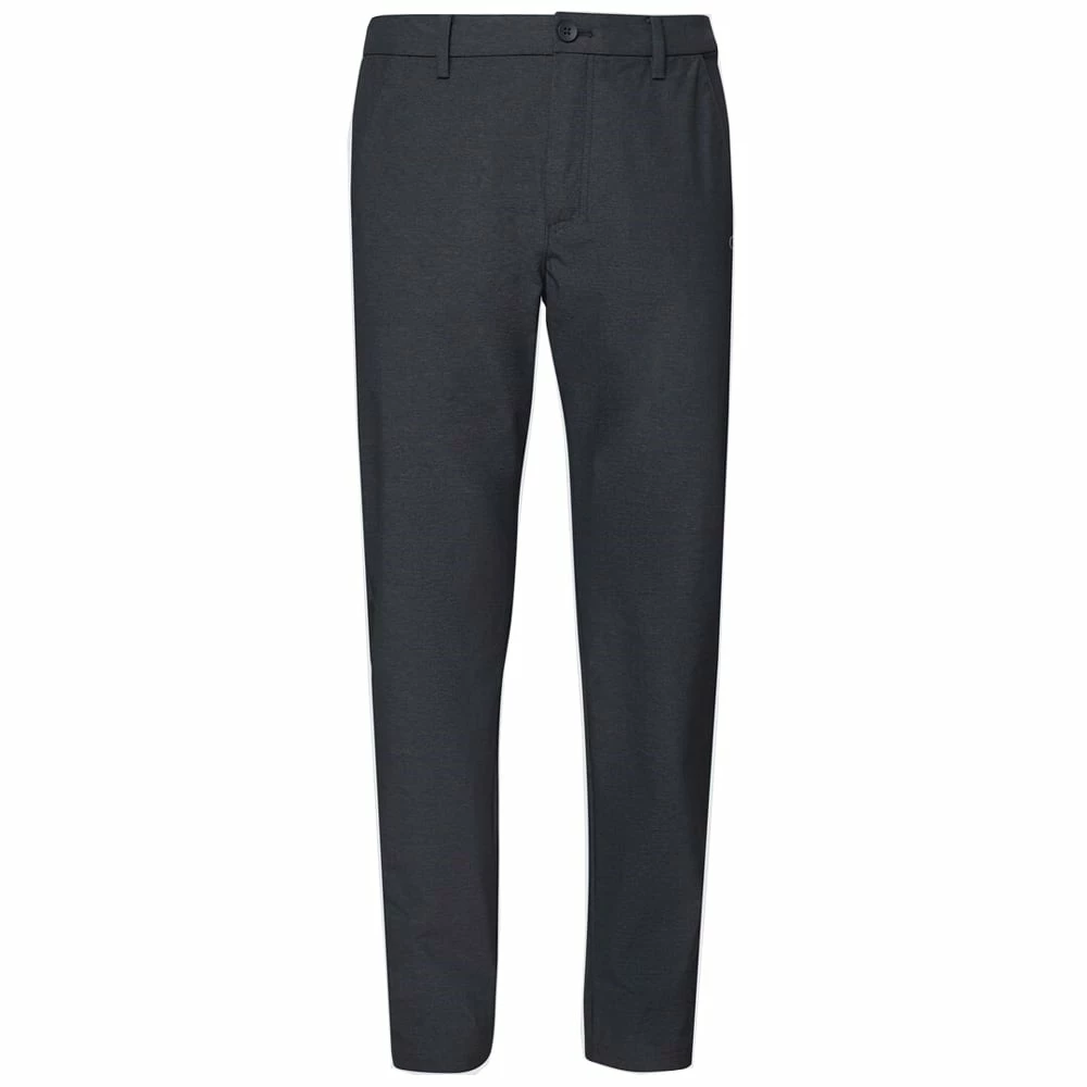 Oakley Take Pro Trousers - Blackout Heather - Image 3