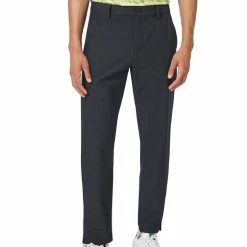 Oakley Take Pro Trousers - Blackout Heather