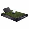 Longridge Chipping Pro Mat