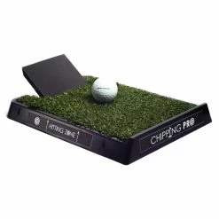 Longridge Chipping Pro Mat