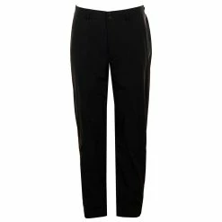 ProQuip StormForce PX6 Pro Waterproof Golf Trousers