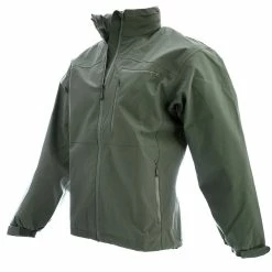ProQuip All-Terrain Waterproof Golf Jacket