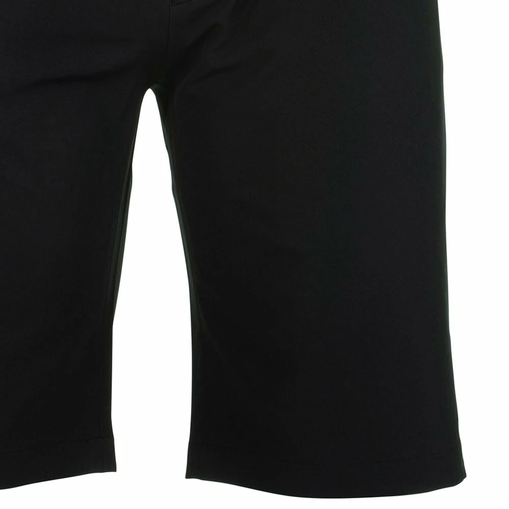 ProQuip Technical Performance Shorts - Black - Image 5