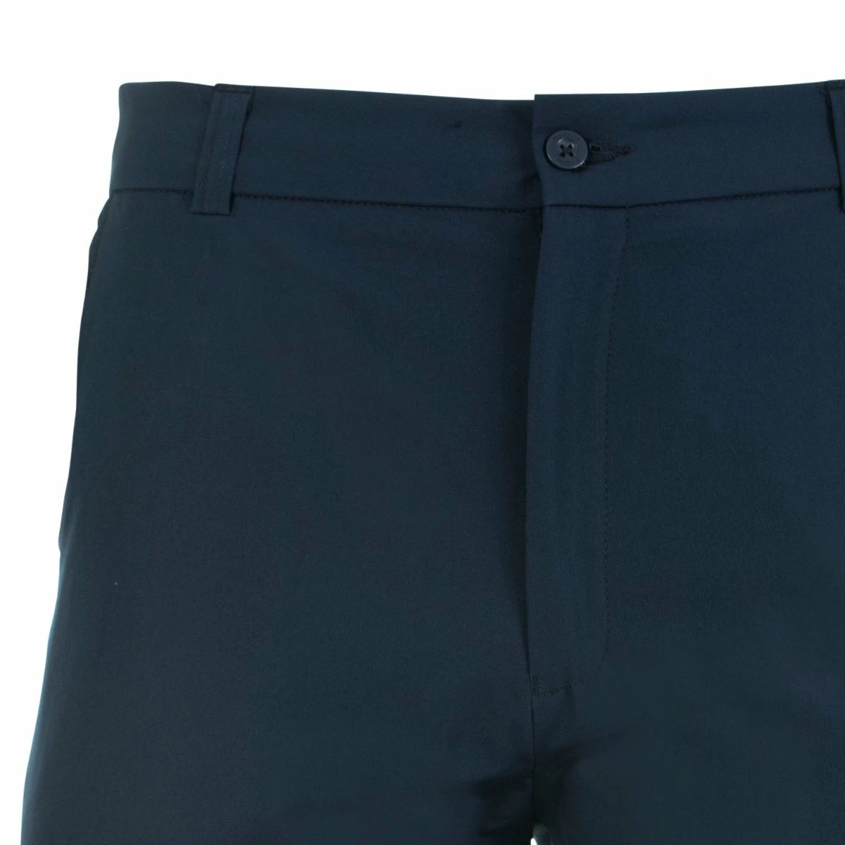 ProQuip Technical Performance Shorts - Navy - Image 3