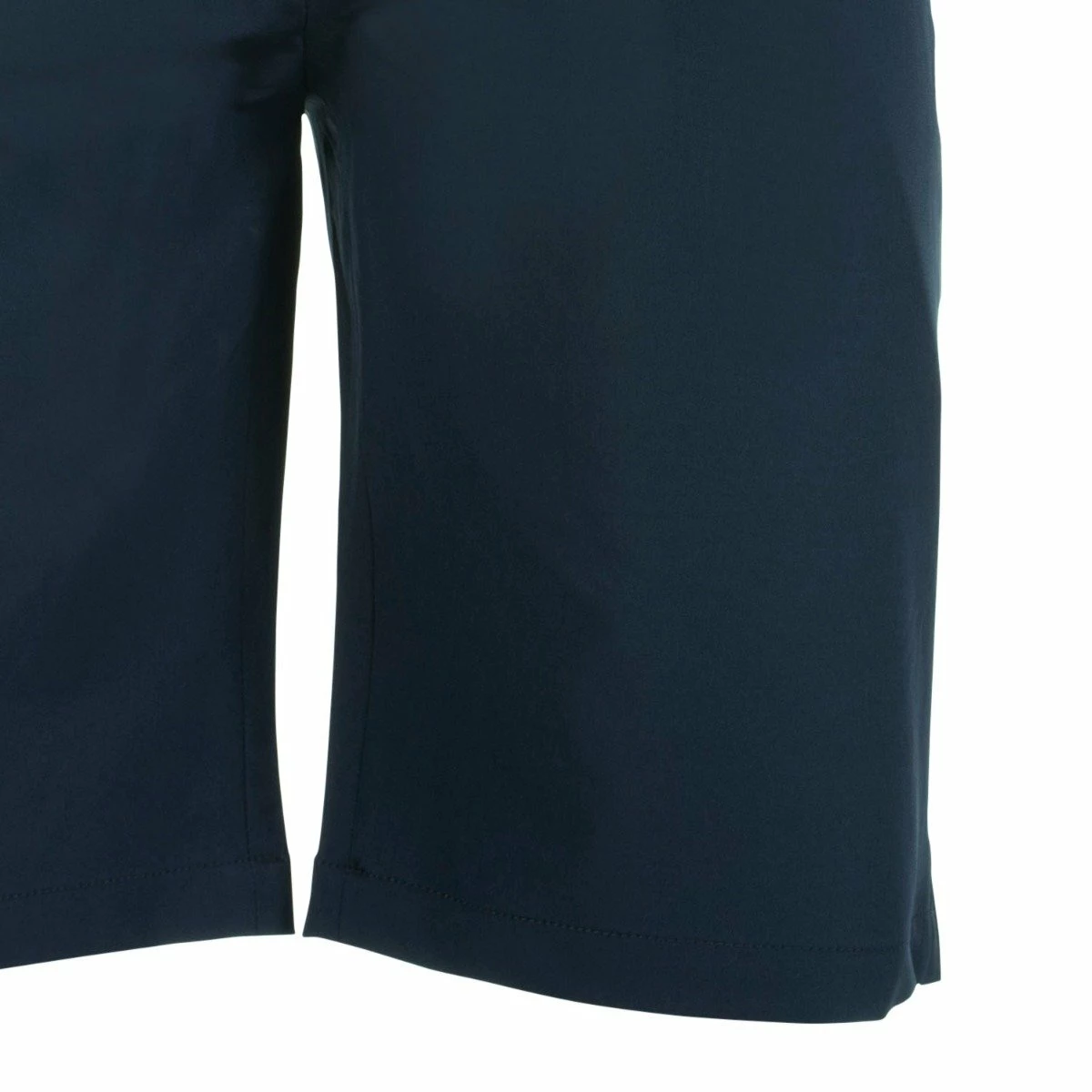 ProQuip Technical Performance Shorts - Navy - Image 5
