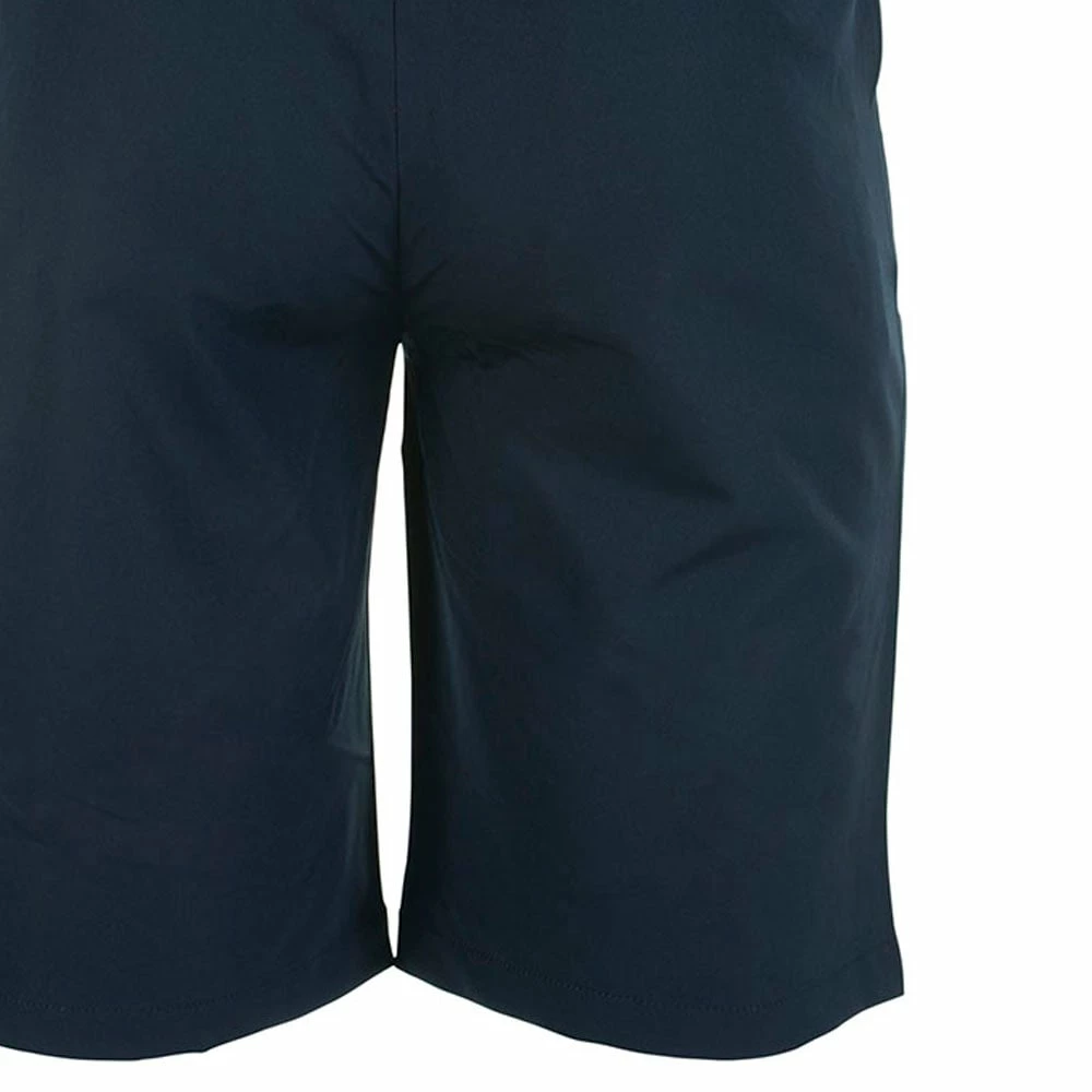 ProQuip Technical Performance Shorts - Navy - Image 6