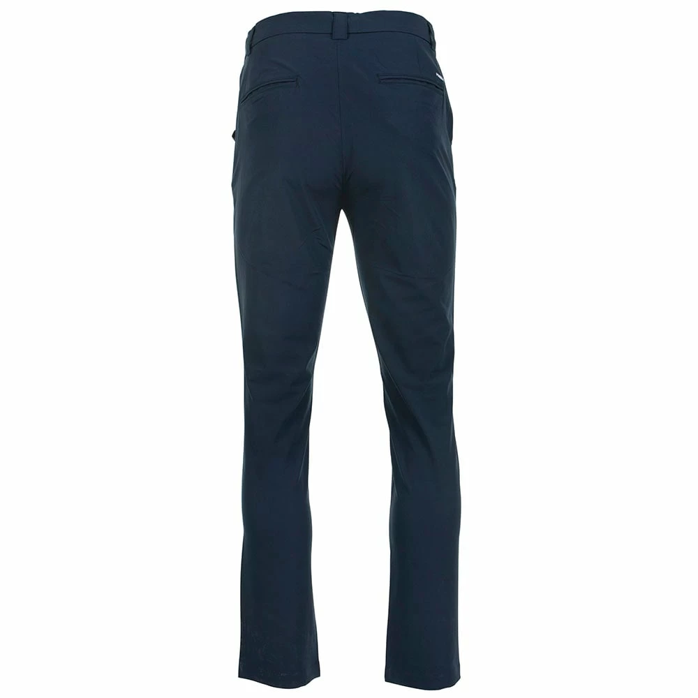ProQuip Technical Performance Trousers - Navy - Image 2