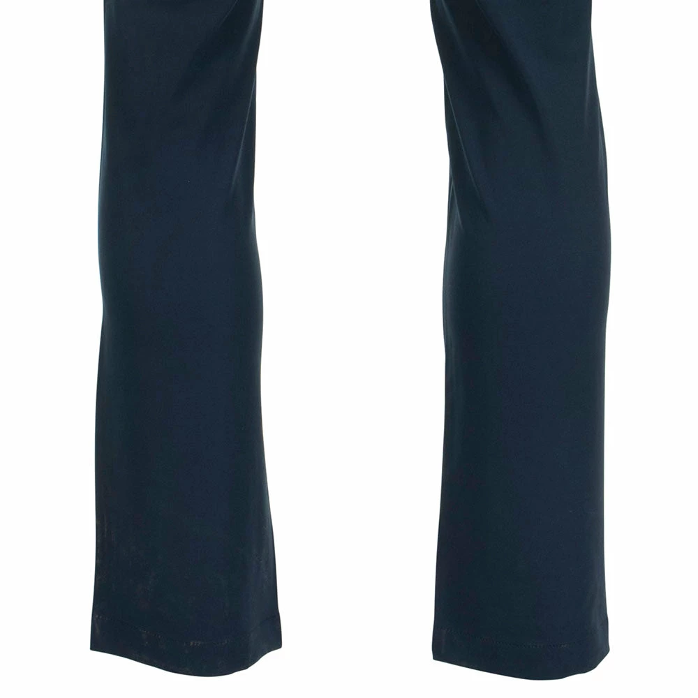 ProQuip Technical Performance Trousers - Navy - Image 5