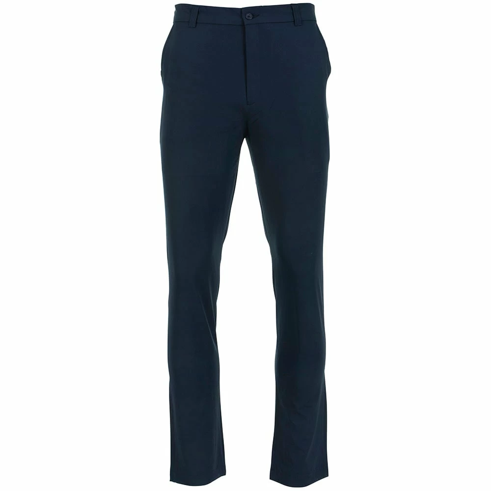 ProQuip Technical Performance Trousers - Navy