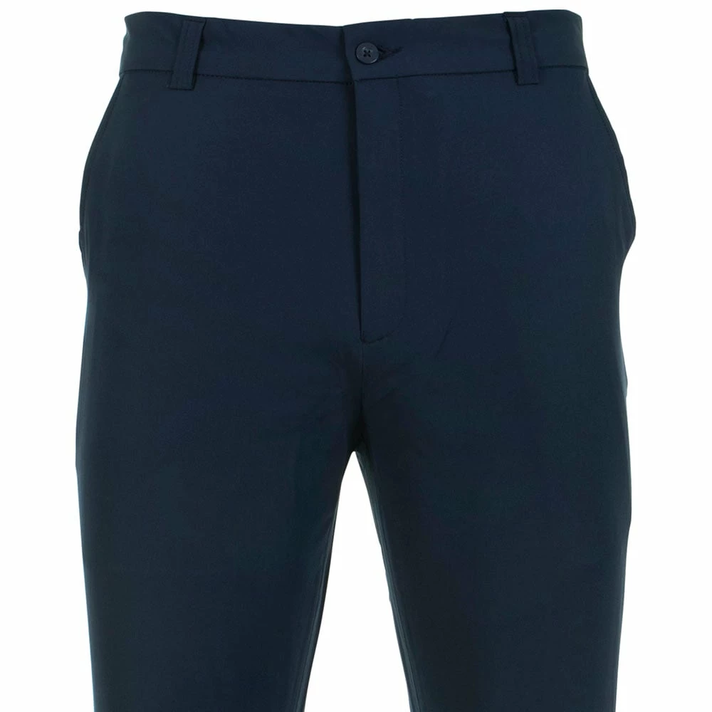 ProQuip Technical Performance Trousers - Navy - Image 4