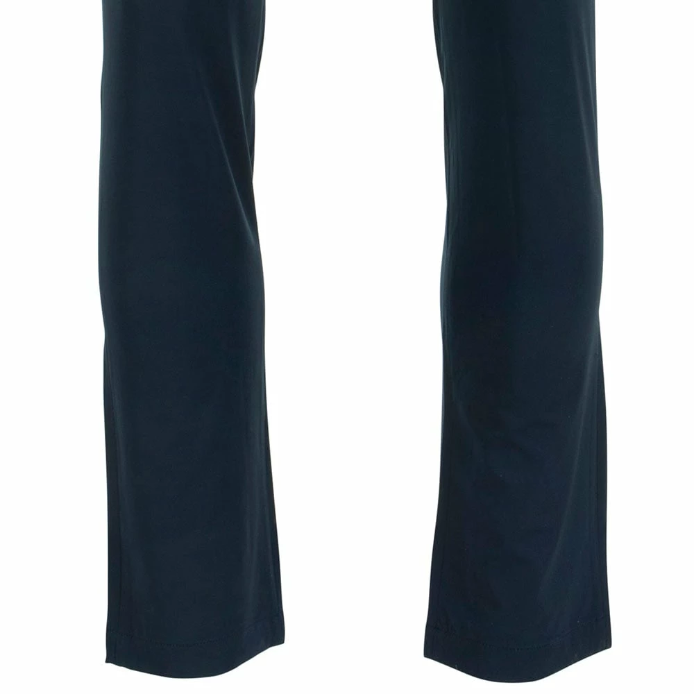 ProQuip Technical Performance Trousers - Navy - Image 6