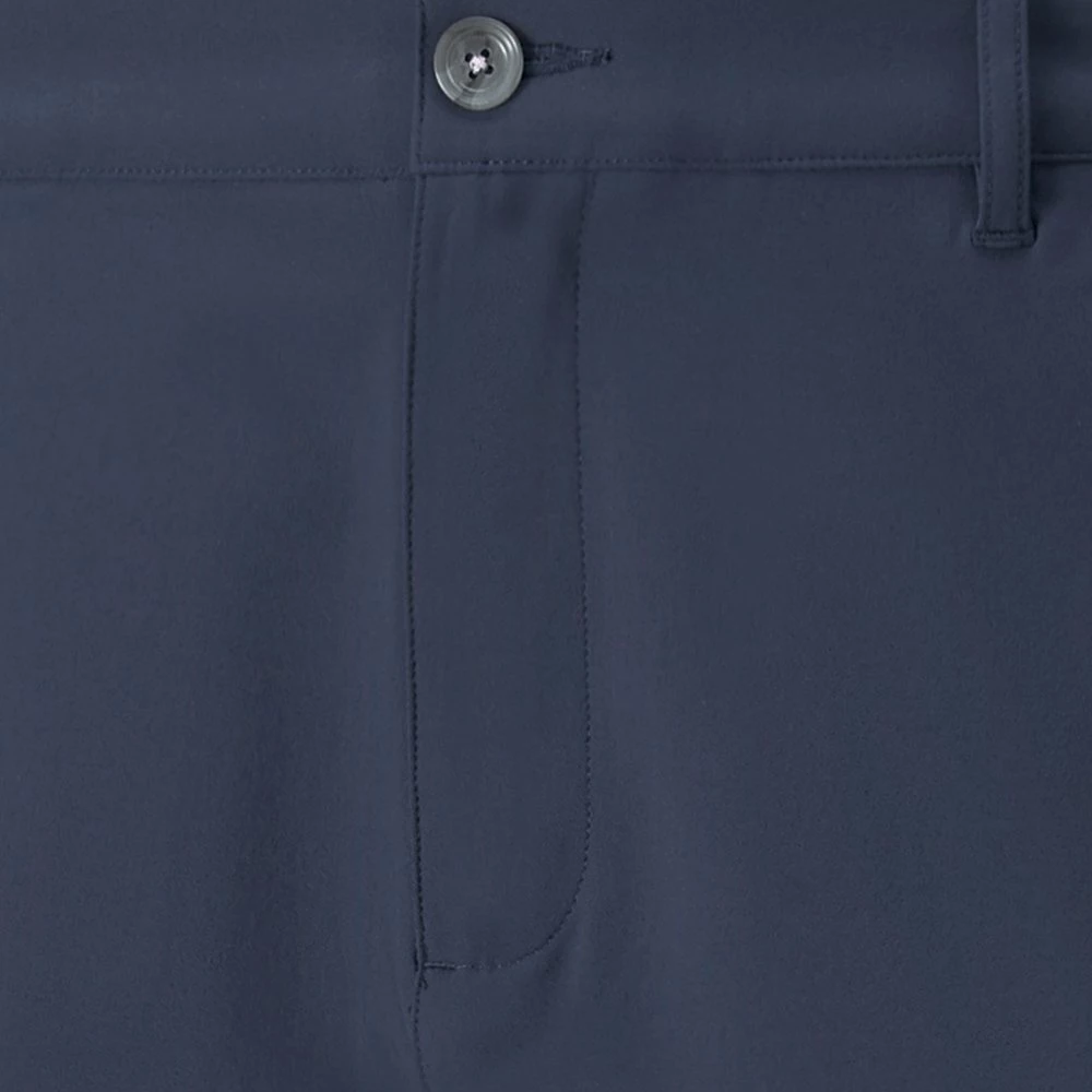 Puma X Arnold Palmer Latrobe Shorts - Navy Blazer - Image 5