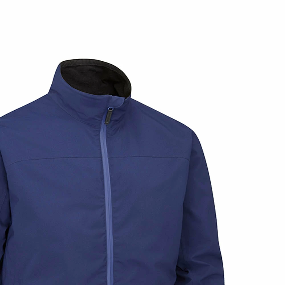 Stuburt Endurance - Lite II Waterproof Jacket - Midnight - Image 3