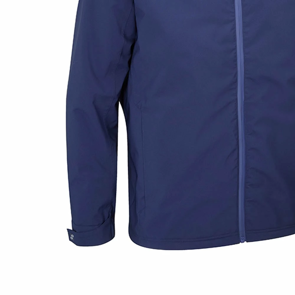 Stuburt Endurance - Lite II Waterproof Jacket - Midnight - Image 2
