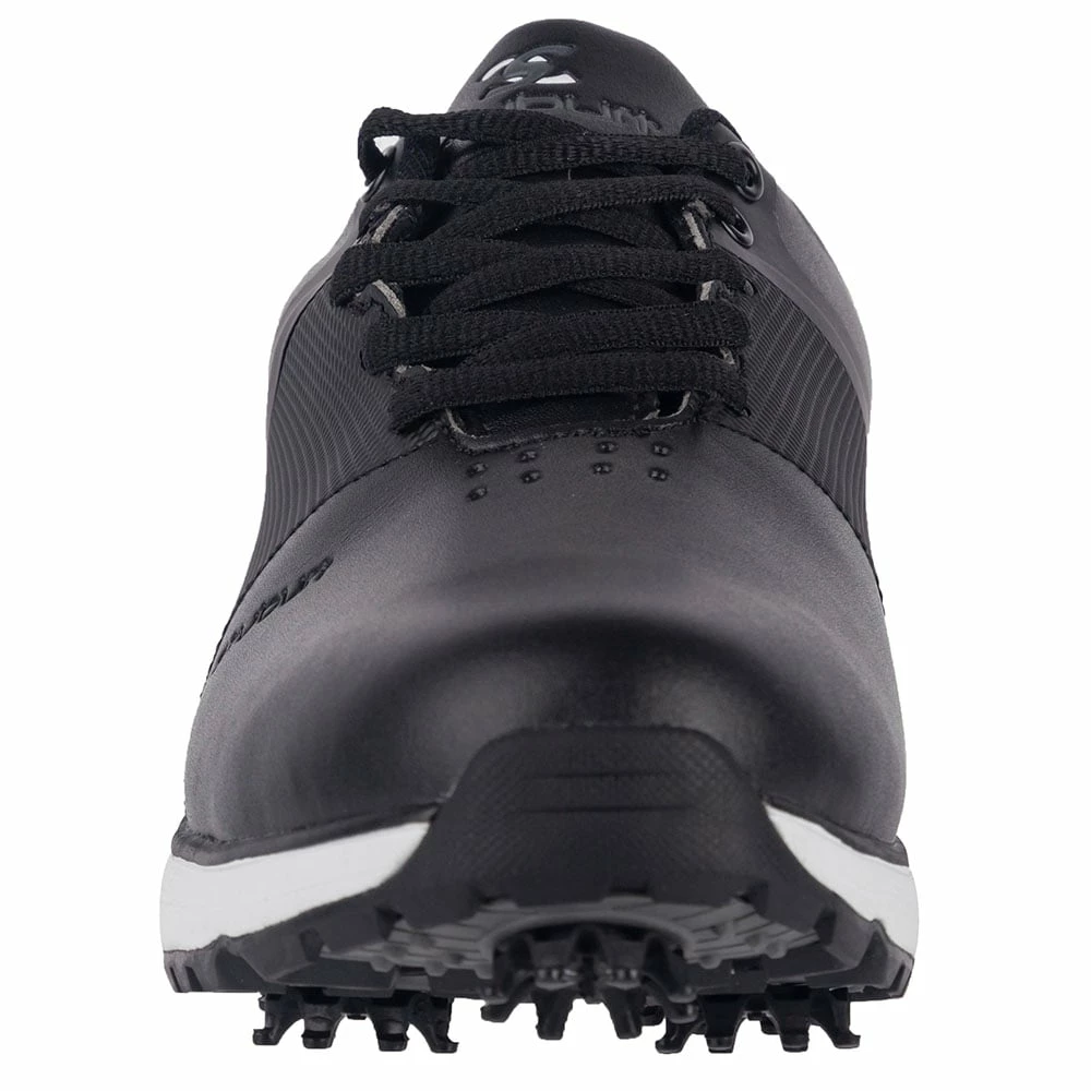 Stuburt PCT II Spiked Shoes - Black - Image 5