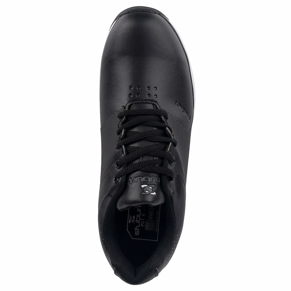 Stuburt PCT II Spiked Shoes - Black - Image 8