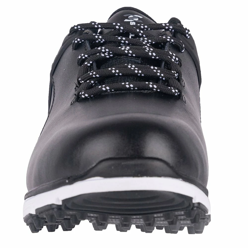 Stuburt Evolve 3.0 Spikeless Shoes - Black - Image 7