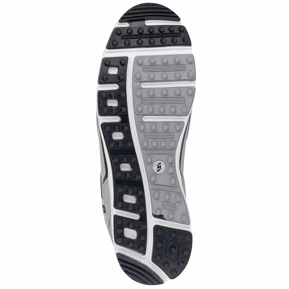 Stuburt Evolve 3.0 Spikeless Shoes - Light Grey - Image 7