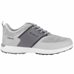 Stuburt Urban 2.0 Spikeless Shoes - Light Grey