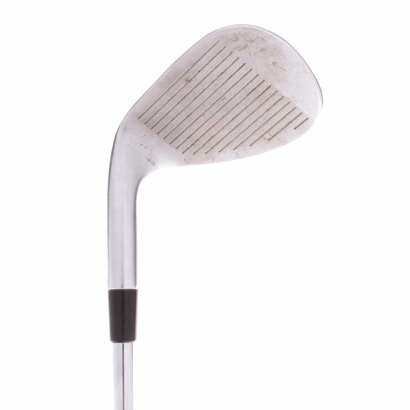 Lynx MILLED CNC Steel Men's Right Hand Gap Wedge 52 Degree Wedge Flex - Lynx - Image 2