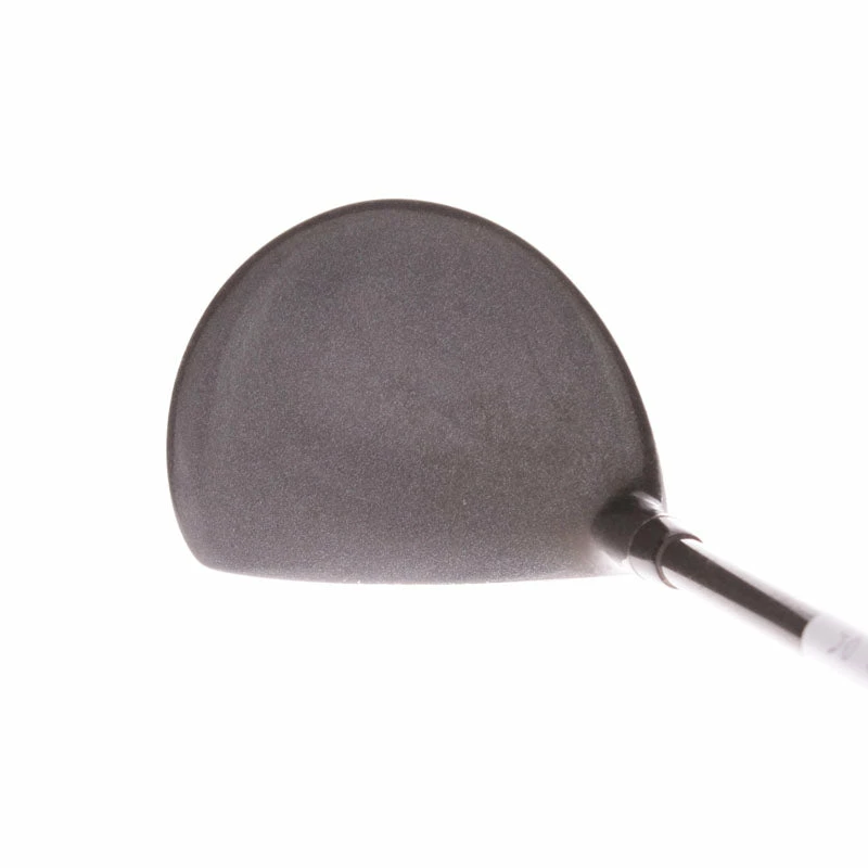 Kane Golf Voyager Graphite Men's Right Hand Fairway 3 Wood 15 Degree Regular - Kane Golf - Image 2