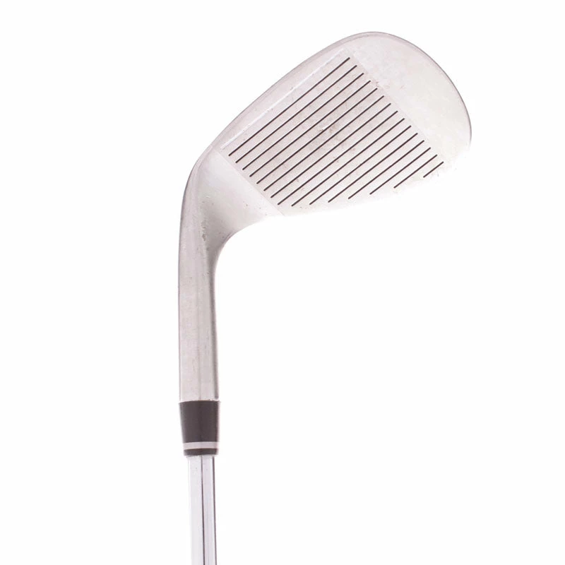 Kane Golf 304 Steel Men's Right Hand Approach Wedge 50 Degree Regular - Sniper Rifle - Image 2