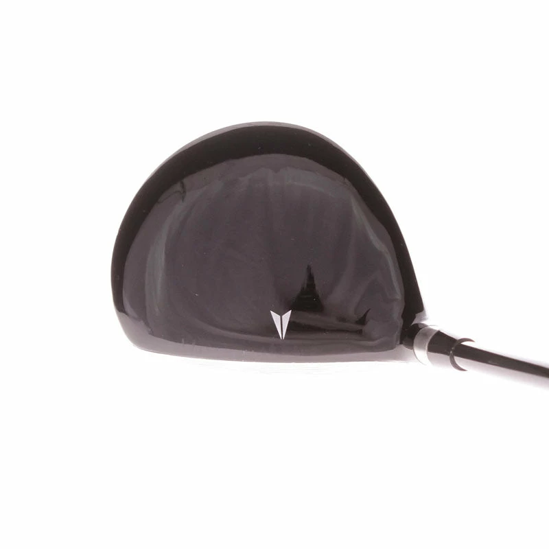 Rife RX5 Graphite Men's Right Hand Fairway 3 Wood 16 Degree Regular - Rife - Image 3