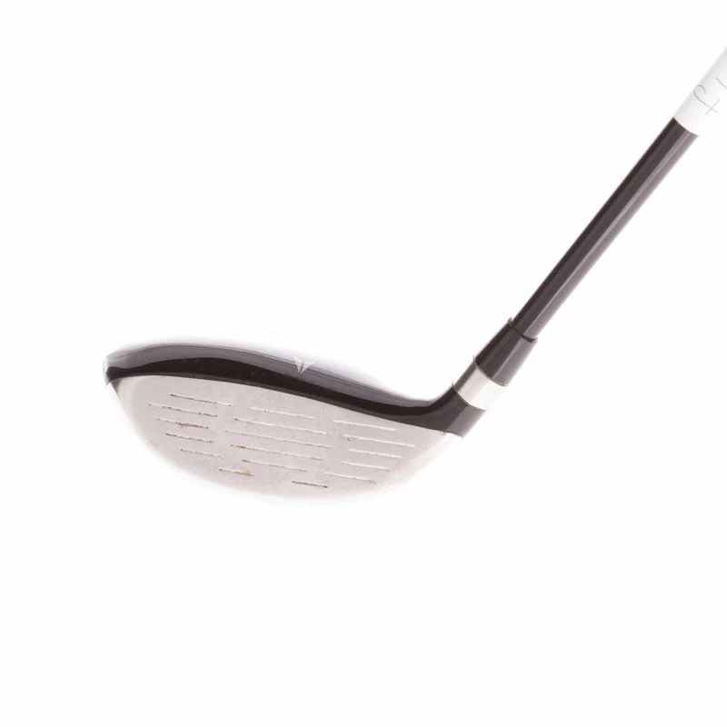 Rife RX5 Graphite Men's Right Hand Fairway 3 Wood 16 Degree Regular - Rife - Image 4