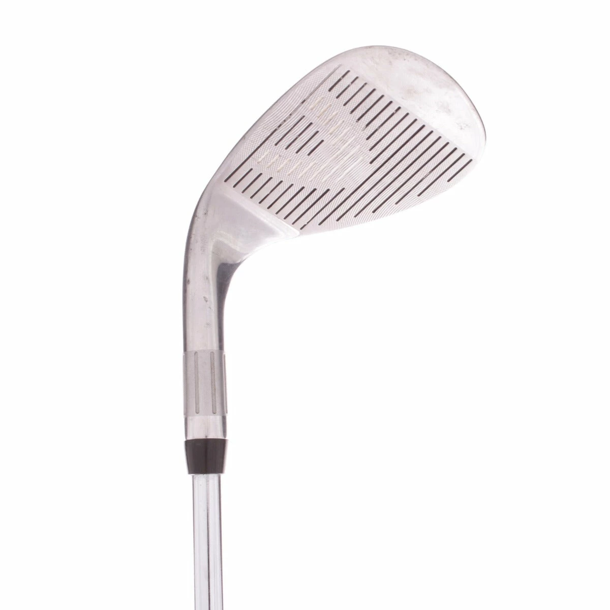 Northwestern Plus 10 Steel Mens Right Hand Lob Wedge 64 Degree Wedge - True Temper - Image 2