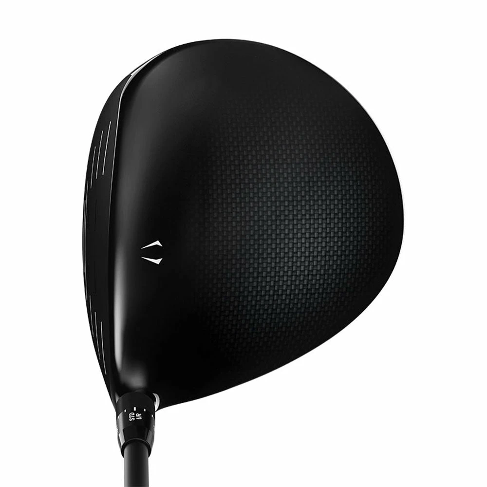 Srixon Z 785 Golf Driver - Image 4