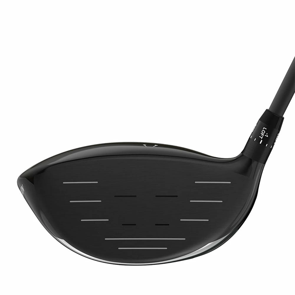 Srixon Z 785 Golf Driver - Image 3