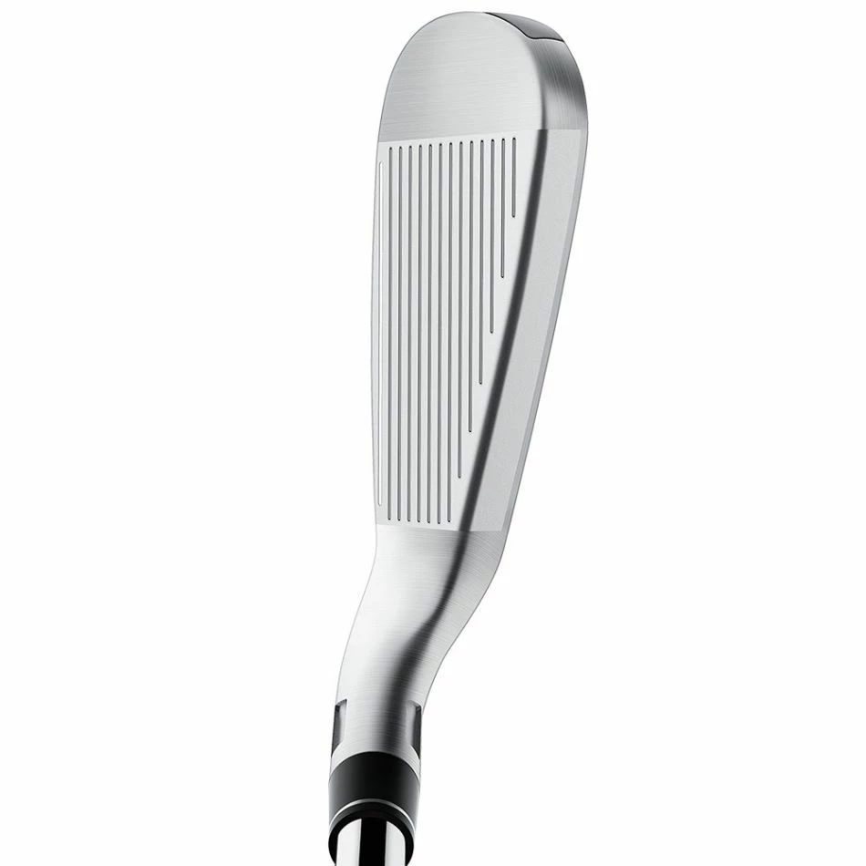 Golf Clearance Online Test (Do Not Buy) - TaylorMade Stealth Irons - Steel - Image 2