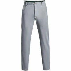 Under Armour Drive Trousers - Steel Grey